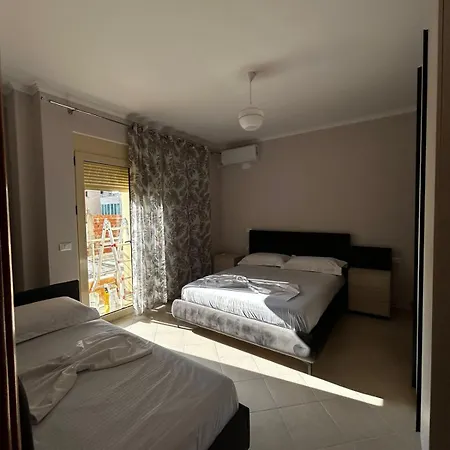 Apartment Elite *