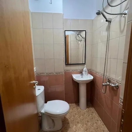 Apartment Elite